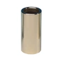 Слайдер для гітари Fender Brass Slides Fat Large (236969) - зменшене зображення 1