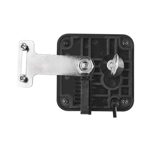 Кульовий кран EMOS P5640S ZigBee (P5640S) - picture 5