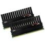Модуль пам'яті для комп'ютера DDR3 16GB (2x8GB) 2133 MHz Kingston (KHX21C11T1BK2/16X) - зменшене зображення 1