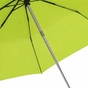 Парасоля Fare Trimagic Safety 5480 98 см lime (FR.5480 lime) - зменшене зображення 3