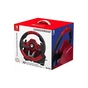 Кермо Hori Switch Mario Kart Racing Wheel Apex (NSW-228U) - зменшене зображення 5