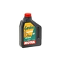 Моторна олива MOTUL 4T Garden 15W40 2л (835002) - зменшене зображення 2