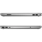 Ноутбук HP 250 G9 (6S7L8EA) - зменшене зображення 4