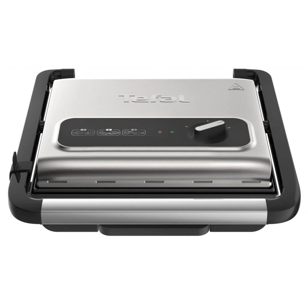 Електрогриль Tefal GC242D38 - зображення 1
