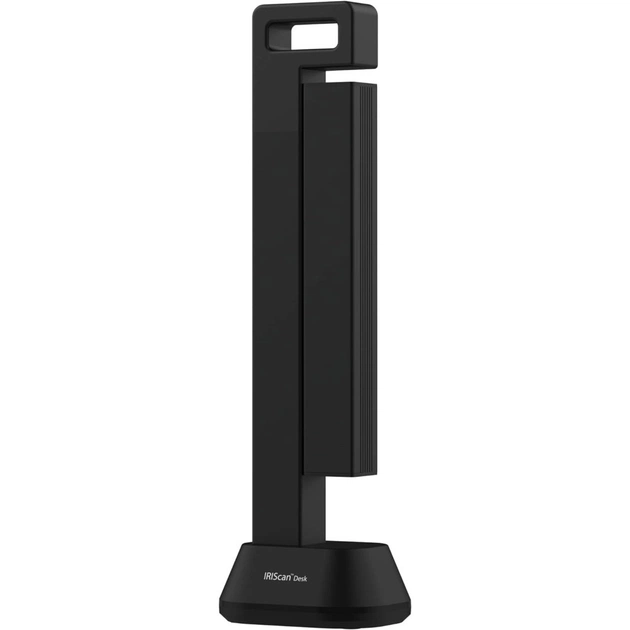 Сканер Iris Desk 6 Pro Dyslexic (462992) - picture 3