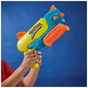 Іграшкова зброя Hasbro Nerf Водний бластер Вейв Спрей (F6397) - зменшене зображення 4