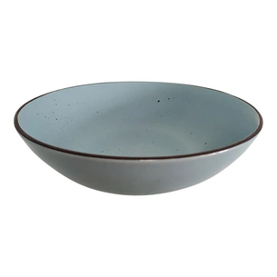 Салатник Limited Edition Terra 650 мл Light Blue (YF6002-3) зображення 1