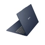 Ноутбук Lenovo IdeaPad Slim 5 16IPH11 (83S6007NRA) - зменшене зображення 15