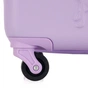 Чемодан Semi Line 28" (L) Light Violet (T5926-3) (DAS303837) - уменьшенное изображение 8