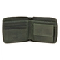 Гаманець Visconti 702 Bullet Oil Green (702 OIL GRN) - зменшене зображення 2