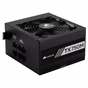 Блок живлення Corsair 750W TX750M (CP-9020131-EU) - уменьшенное изображение 1