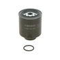 Фільтр паливний Bosch F026402223 - зменшене зображення 1