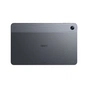 Планшет Oppo Pad Air 10,36" 4/128 WIFI Grey (OPD2102A) - зменшене зображення 2