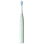 Електрична зубна щітка Oclean X Pro 20 Electric Toothbrush White (6970810556957) - зменшене зображення 5