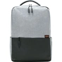 Рюкзак для ноутбука Xiaomi 15.6" MI Commuter Backpack (Light Gray) 21L (842566) - зменшене зображення 1