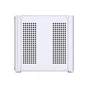 Корпус JONSBO TK-2 White - зменшене зображення 6