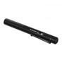 Ліхтар LedLenser P4R (503099) - зменшене зображення 2