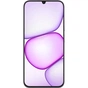 Мобільний телефон realme C100i 4/128GB Dawn Purple - зменшене зображення 2