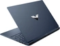 Ноутбук HP Victus 15-fa2044ua (C1XB9EA) Blue - зменшене зображення 4