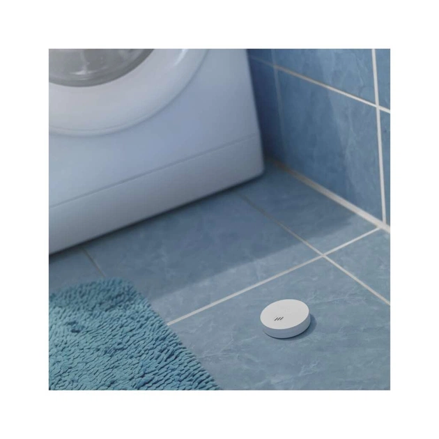 Датчик затоплення EMOS P56000S ZigBee (P56000S) - picture 8