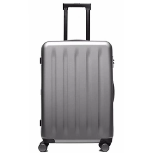 Валіза Xiaomi Ninetygo PC Luggage 28'' Grey (6970055341059) зображення 1