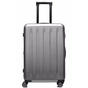 Валіза Xiaomi Ninetygo PC Luggage 28'' Grey (6970055341059) - зменшене зображення 1