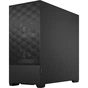 Корпус для ПК Fractal Design Pop Air Black TG Clear Tint (FD-C-POA1A-02) - зменшене зображення 2