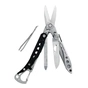 Мультитул Leatherman Style CS (831245) - зменшене зображення 1