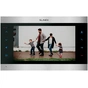 IP-відеодомофон Slinex SL-10N Cloud Silver/Black - зменшене зображення 4