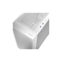 Корпус для ПК Logic concept DART PRO WHITE (AT-DART-PRO-0000-20) - зменшене зображення 4