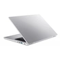 Ноутбук Acer Swift Go 14 SFG14-71 (NX.KF2EU.004) - зменшене зображення 5