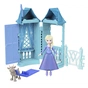 Лялька Disney Frozen сюрприз Крижане серце Ерендельське містечко (JFG24) - зменшене зображення 3