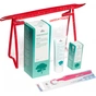 Набір косметики Swiss Care Paro Surgical хірургічний (2100000028351) - preview 1