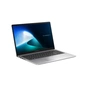 Ноутбук ASUS ExpertBook P1 P1503CVA-S72802 (90NX0881-M03700) - зменшене зображення 3