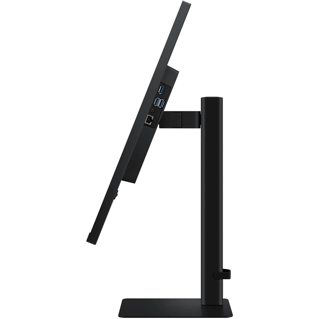 Монітор Samsung LS32D804UAIXCI - picture 7