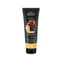 Гель для душу Energy of Vitamins Cream Shower Gel Cream Cake 230 мл (4823080005484) - уменьшенное изображение 1
