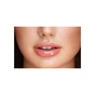 Блиск для губ Pupa Miss Pupa Gloss 202 - Frosted Apricot (8011607254200) - preview 2