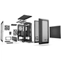 Корпус Be quiet! DARK BASE 701 чорний (BGW58) - зменшене зображення 9
