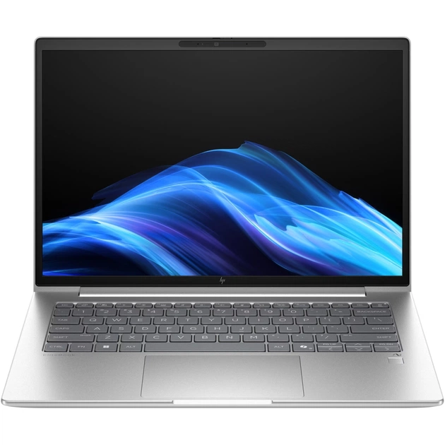 Ноутбук HP EliteBook 6 G1i (AV3Q5AV_V1) - зображення 1