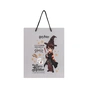 Подарунковий пакет Kite Harry Potter 26 х 32 см (HP26-266) - зменшене зображення 2