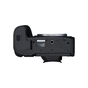 Цифровий фотоапарат Canon EOS R6 Mark II body (5666C031AA) - зменшене зображення 3