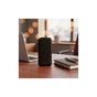 Батарея універсальна AWEI 10000mAh P20K, 12W, Black (6954284009744) - зменшене зображення 8