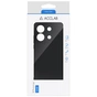 Чохол до мобільного телефона ACCLAB Silicone Case Xiaomi Poco X6 Black (1283126602191) - зменшене зображення 2