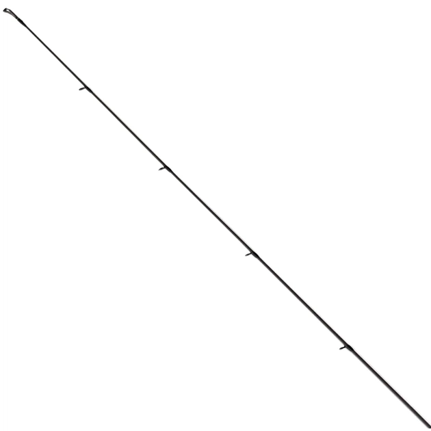 Вершинка Favorite X1 TIP X1.1-632UL 1.90m 0.5-5g Mod.Fast (1693.37.78) - изображение 1
