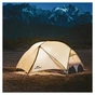 Намет Naturehike надлегкий двомісний Mongar CNK2550WS016, 15D, сiрий (6927595770504) - зменшене зображення 12