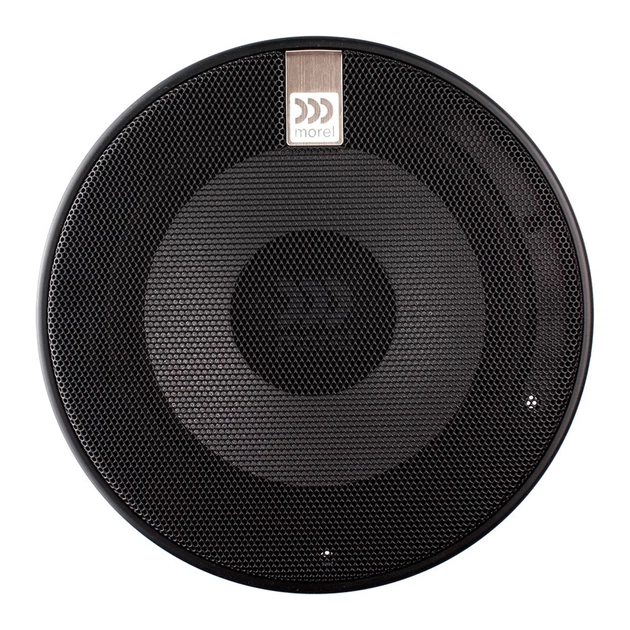 Компонентна акустика Morel Maximo Ultra 603 MkII - picture 2