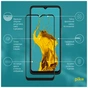 Скло захисне Piko Full Glue Samsung A22 (1283126512582) - зменшене зображення 2
