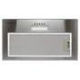 Витяжка кухонна Grunhelm GVC 020 I - зменшене зображення 1