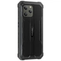 Мобільний телефон Blackview BV5300 Pro 4/64GB Black (6931548311492) - зменшене зображення 7