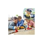 Конструктор LEGO Duplo Вантажний потяг (10875) - зменшене зображення 5